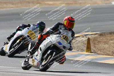 media/Feb-07-2025-CVMA Friday Practice (Fri) [[7034960ba2]]/4-Racer 4/Session 3 (Turn 8)/